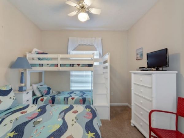 Destin Condo 977020