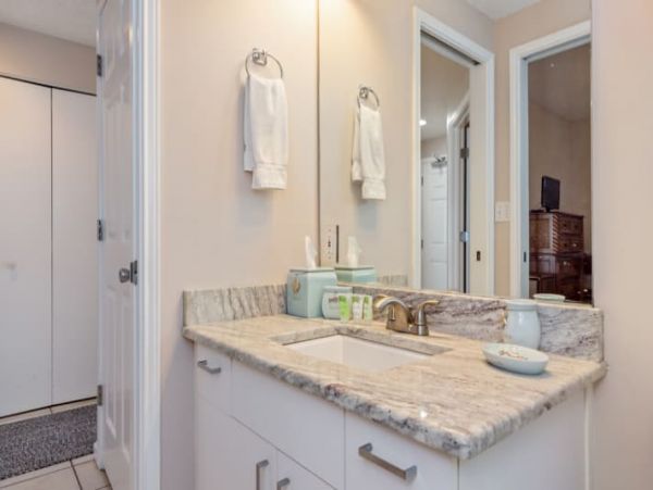 Destin Condo 977020