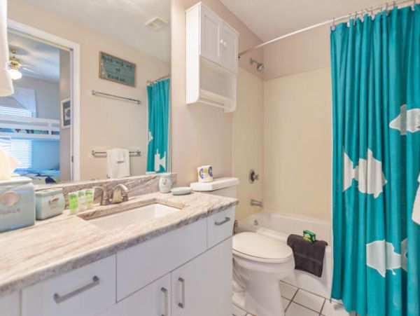 Destin Condo 977020