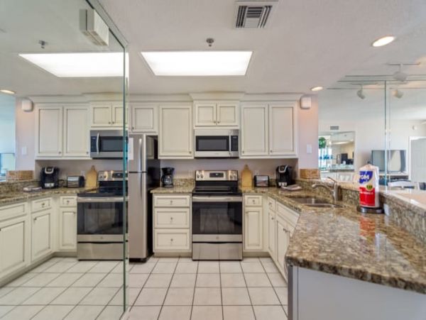 Destin Condo 977020