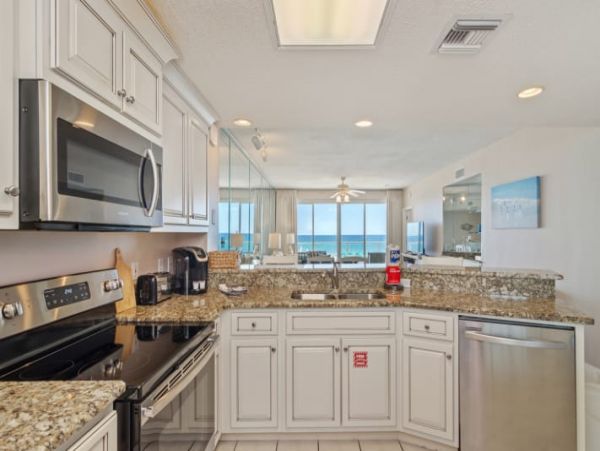 Destin Condo 977020