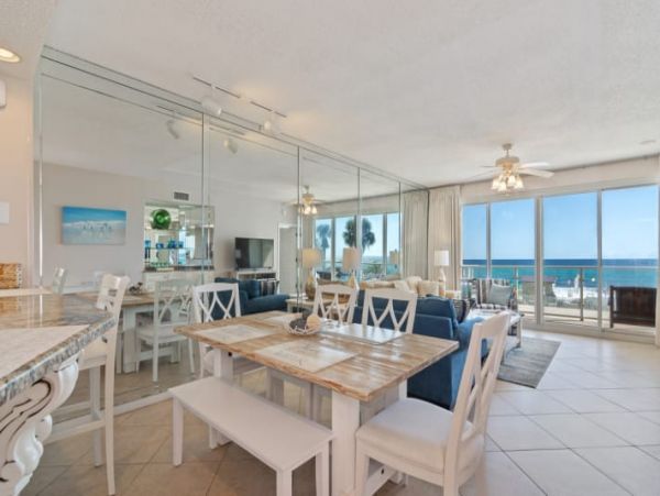 Destin Condo 977020