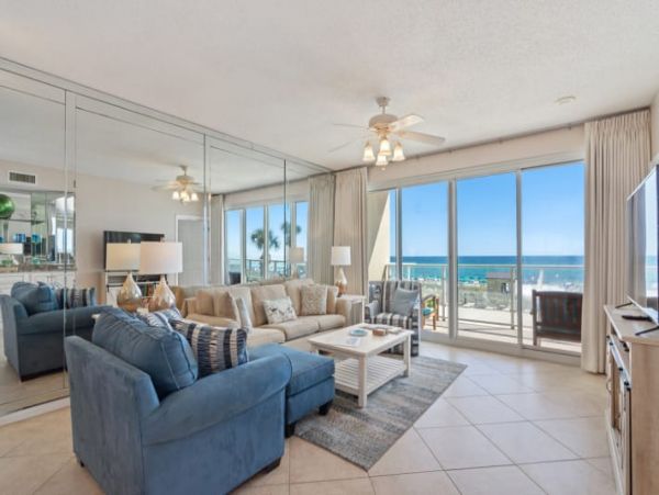 Destin Condo 977020