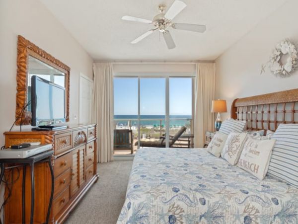 Destin Condo 977020