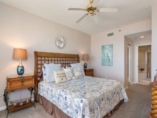 Destin Condo 977020