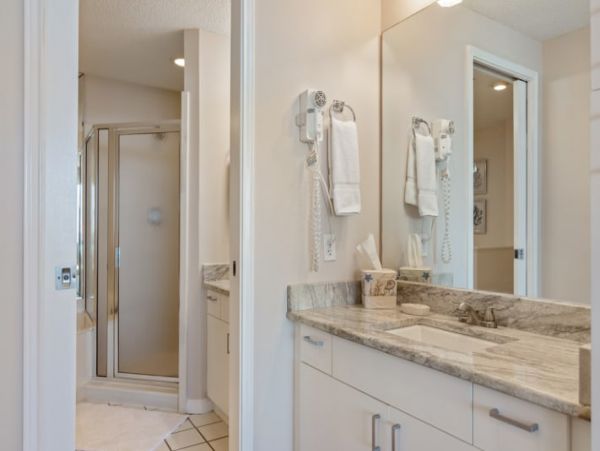 Destin Condo 977020