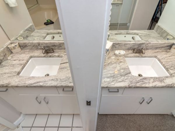 Destin Condo 977020