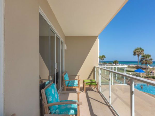 Destin Condo 977020