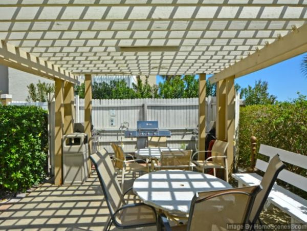 Destin Condo 977020