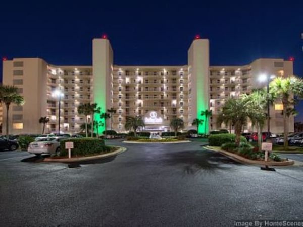 Destin Condo 977020