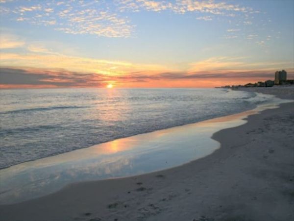 Destin Condo 977020