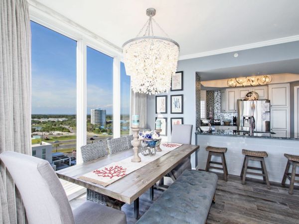 Destin Condo 977021