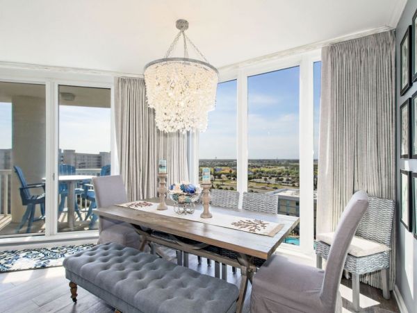 Destin Condo 977021