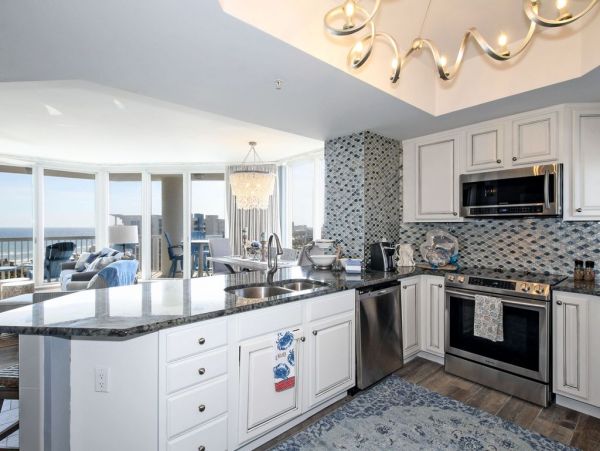 Destin Condo 977021