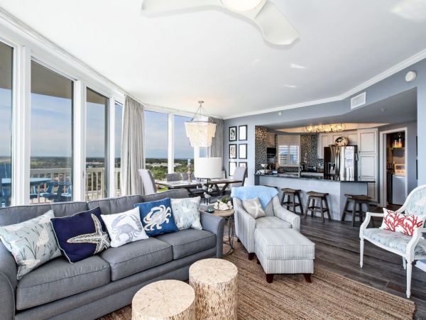 Destin Condo 977021