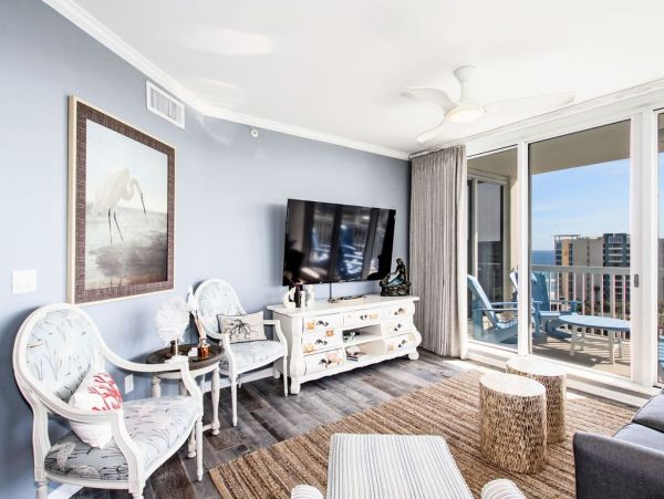 Destin Condo 977021