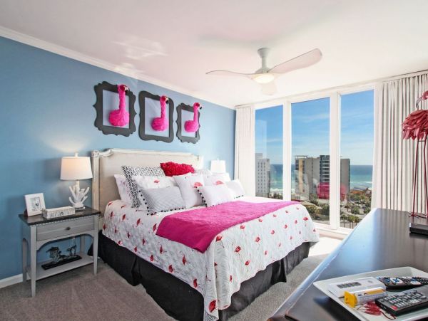 Destin Condo 977021