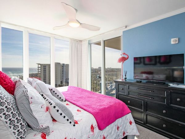 Destin Condo 977021