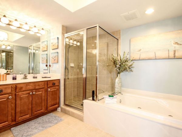 Destin Condo 977021