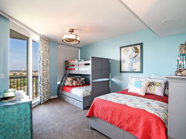 Destin Condo 977021