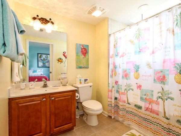 Destin Condo 977021