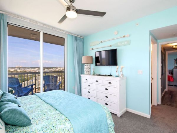 Destin Condo 977021
