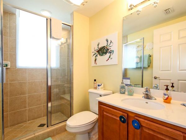 Destin Condo 977021