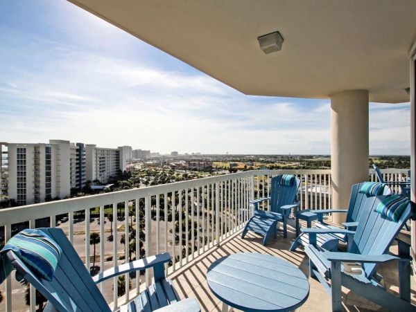 Destin Condo 977021