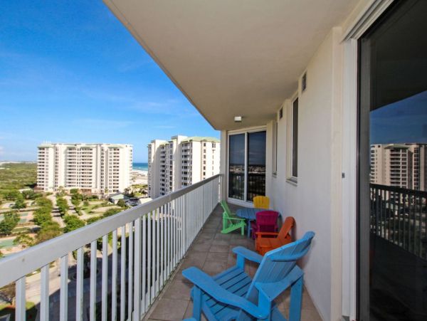 Destin Condo 977021