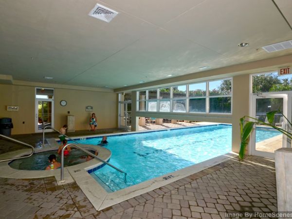 Destin Condo 977021