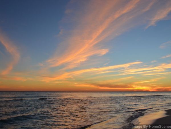 Destin Condo 977021