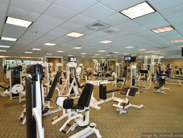 Destin Condo 977021