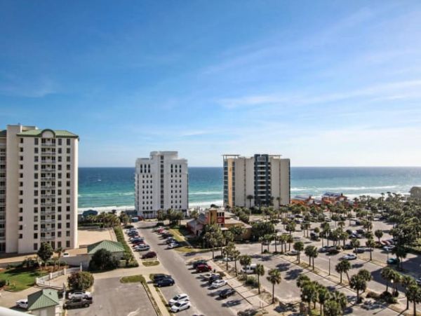 Destin Condo 977021