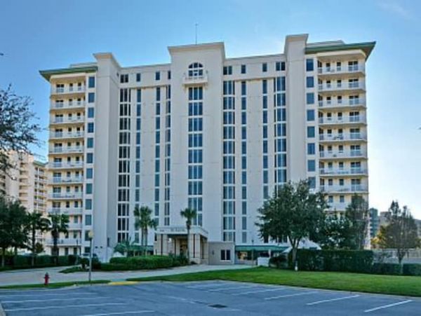 Destin Condo 977021