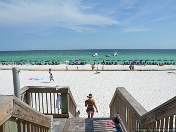 Destin Condo 977021
