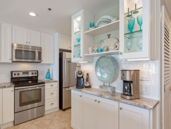 Destin Condo 977022