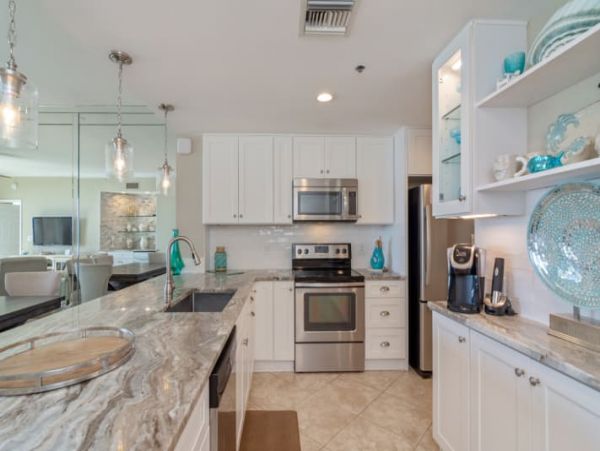 Destin Condo 977022