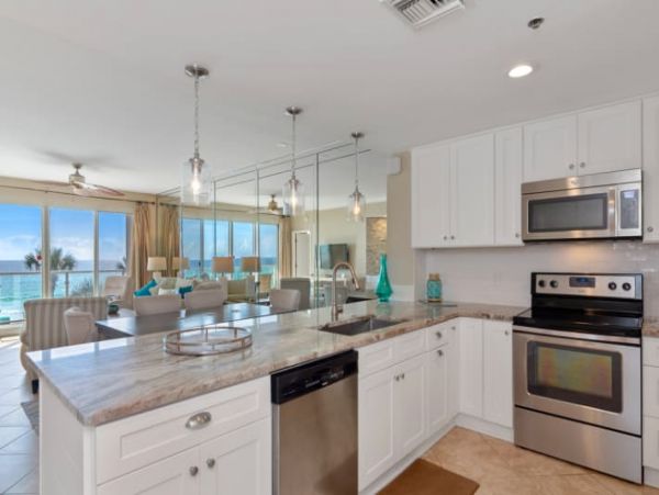 Destin Condo 977022