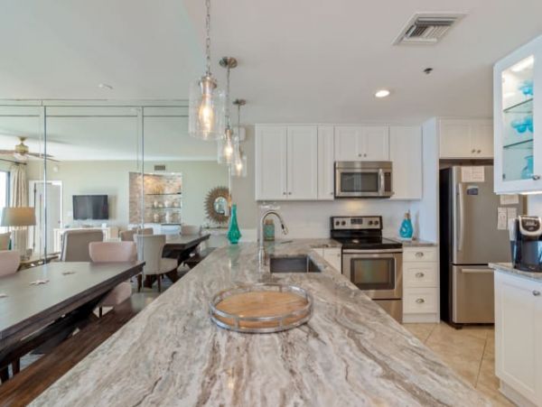 Destin Condo 977022