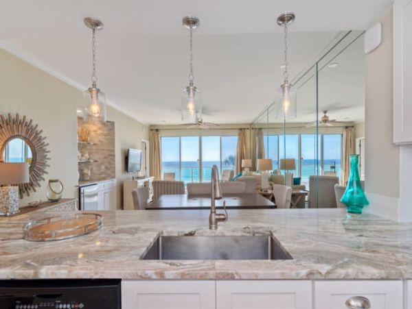 Destin Condo 977022