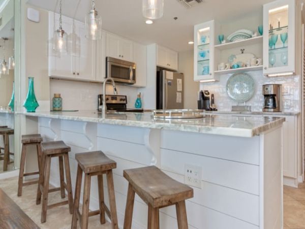 Destin Condo 977022