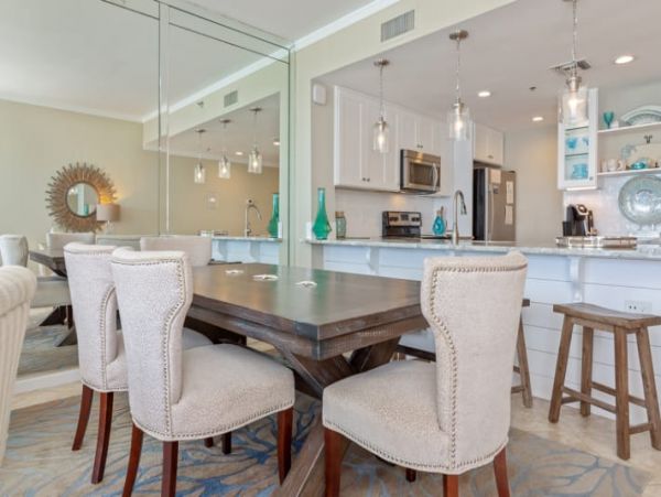 Destin Condo 977022