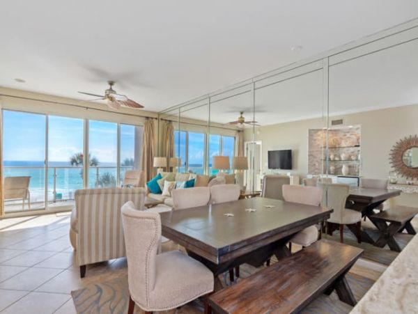 Destin Condo 977022