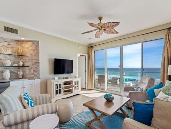 Destin Condo 977022