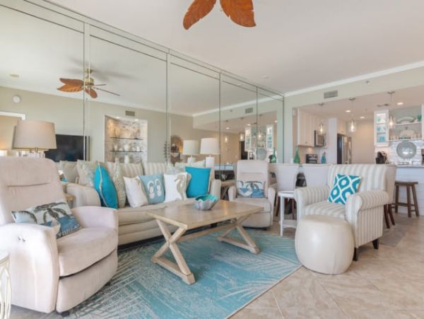 Destin Condo 977022