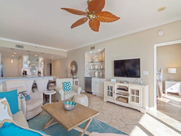 Destin Condo 977022