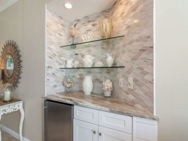 Destin Condo 977022
