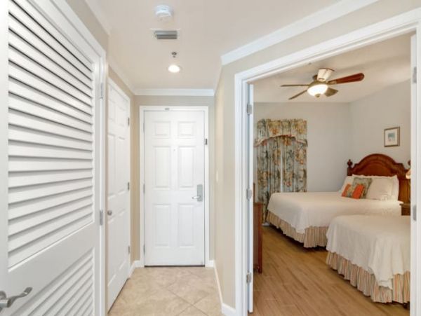Destin Condo 977022