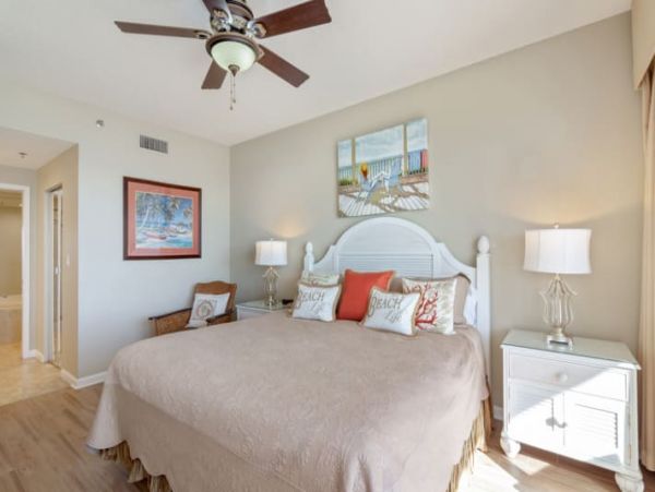 Destin Condo 977022