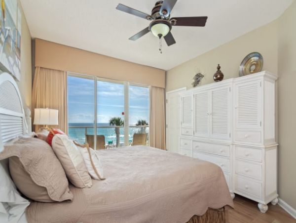 Destin Condo 977022